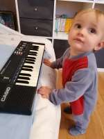 louis